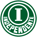 Independente-AP