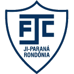 Жи-Парана РО