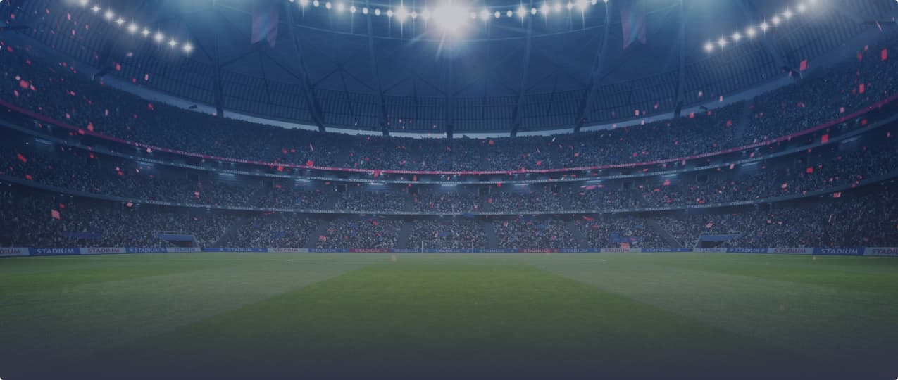Match venue