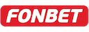 Фонбет