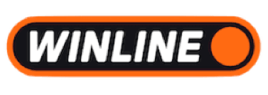 Winline