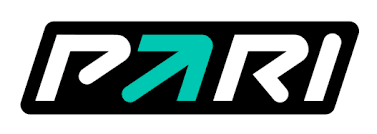 БК Пари