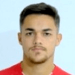 Photo of João Pedro