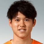 Photo of Yuta Taki