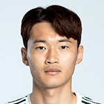 Photo of Jin-su Kim