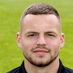 Photo of Милан Коррин