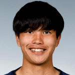 Photo of Kimiya Moriyama