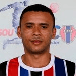Photo of Isaías Zaza