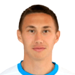 Photo of Ильнур Альшин