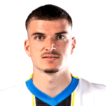 Photo of Валентин Михэйлэ