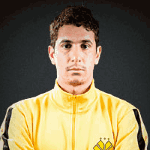 Photo of Higor Leite