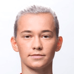 Photo of Ольга Чернова