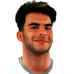 Photo of Zizo