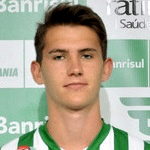 Photo of Odivan