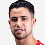 Photo of Reda Slim