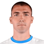 Photo of Василий Чернов