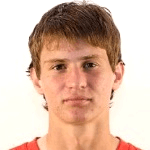 Photo of Денис Кутин