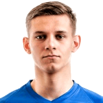 Photo of Edgars Ivanovs