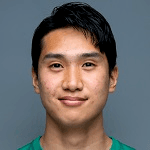 Photo of Kyeong-tae Lee