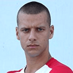 Photo of Маттео Галло