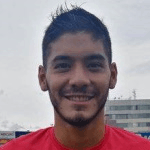 Photo of Thiago Serpa