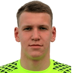 Photo of Максим Едапин