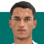 Photo of Marcio Silva