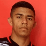 Photo of Denilson