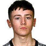 Photo of Райан О'Кейн
