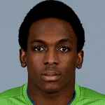 Photo of Oalex Anderson