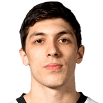 Lucio Redivo