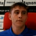 Photo of Riccardo Zulli