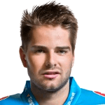 Photo of Petr Koblasa