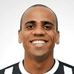 Photo of Caio Cesár
