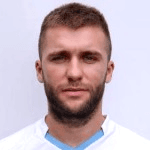 Photo of Стефан Милошевич