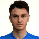Photo of Giorgi Kutsia