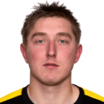 Photo of Ole Lauvli