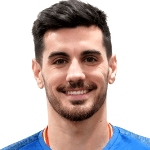 Photo of Chema