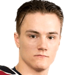 Photo of Kristaps Zīle