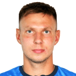 Photo of Евгений Ушаков