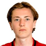 Photo of Чарли Сэвидж