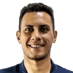 Photo of Renan Gorne