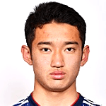 Photo of Asahi Yokokawa