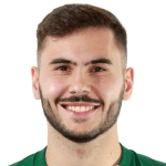 Photo of Albano