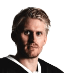 Photo of Jani Lajunen
