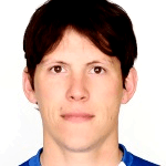 Photo of Эдуард Жевнеров