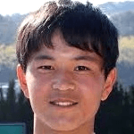 Photo of Taiyo Hiraoka
