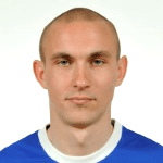 Photo of Михаил Козлов