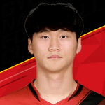 Photo of Min-yong Sim