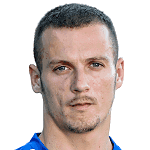 Photo of Matija Kolarić